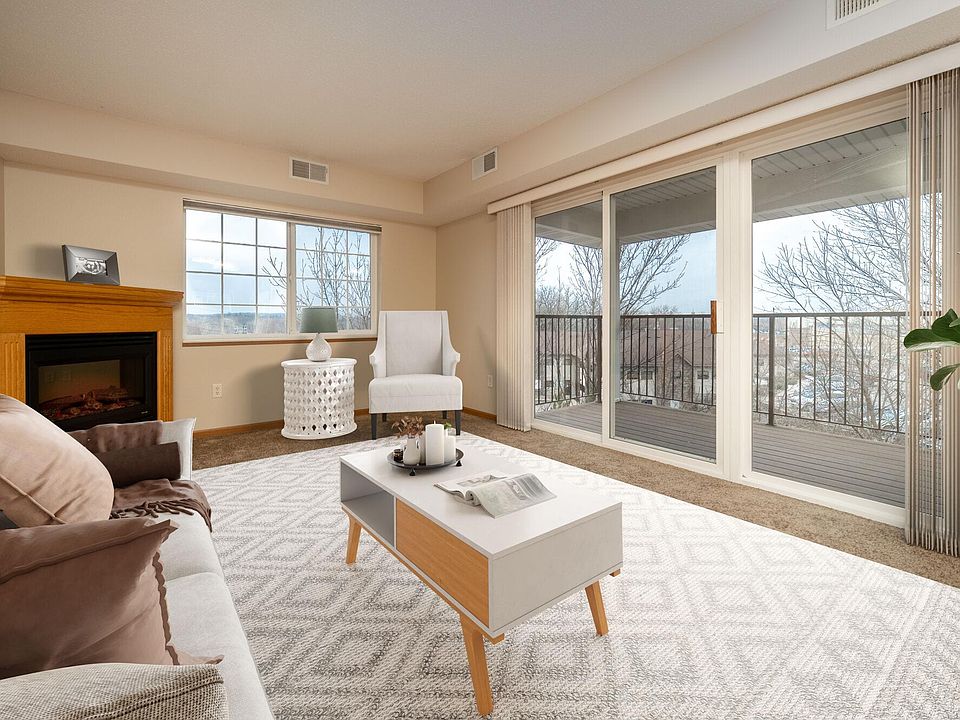 River Oak Heights Apartment Rentals Cold Spring, MN Zillow