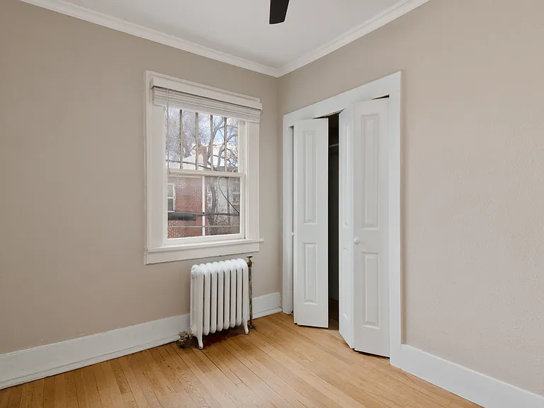 975 N Washington St #12 — Photo 6