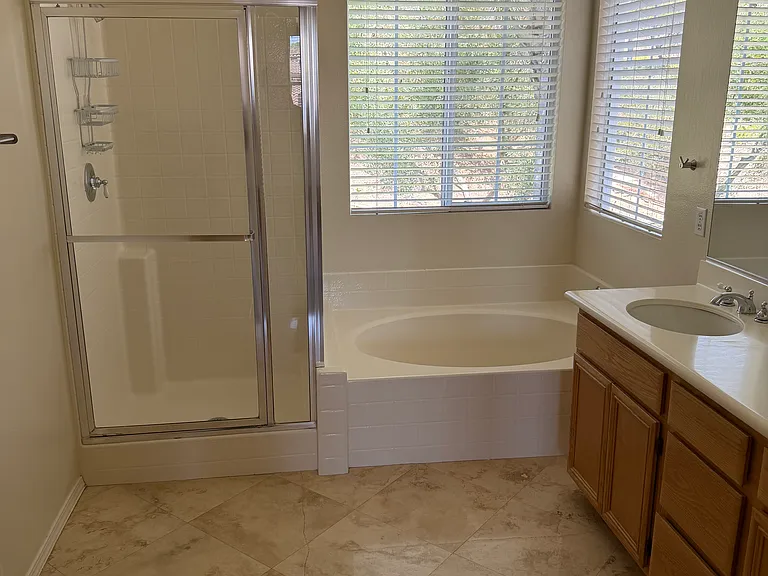 10261 Boyd Dr — Photo 27