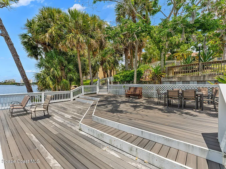 225 S Tropical Trl #718 — Photo 31