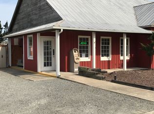 401 Knotts Island Rd, Knotts Island, NC 27950