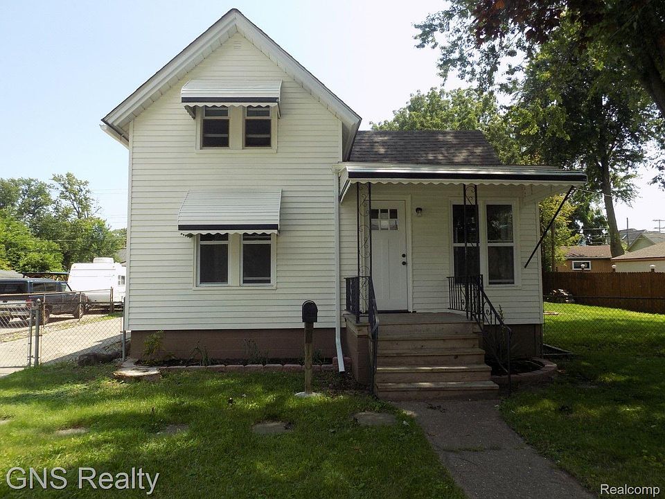 1st image of 16 N Highland St