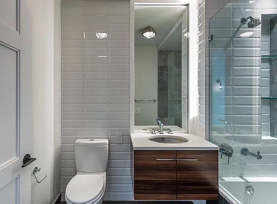 Rented by Nooklyn NYC LLC | media 10