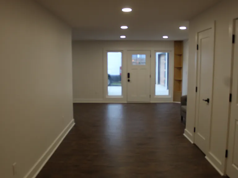 2321 Sims Dr NE — Photo 3