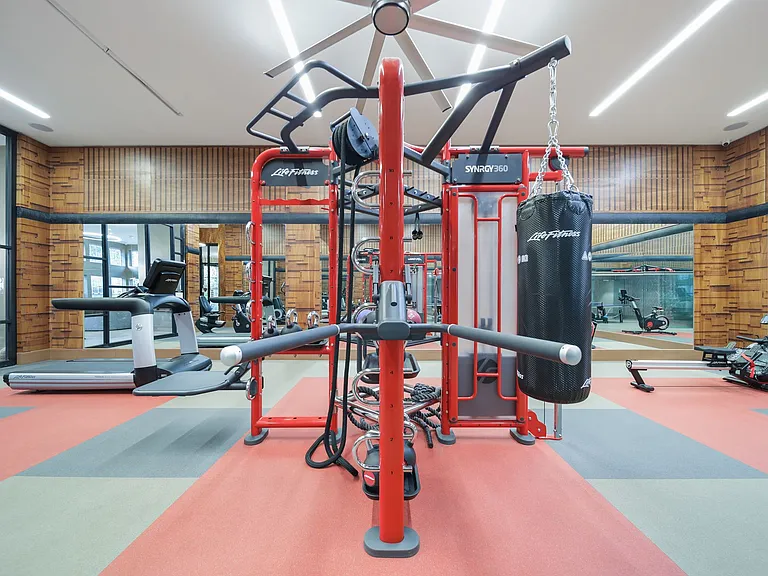 Southridge — Photo 12