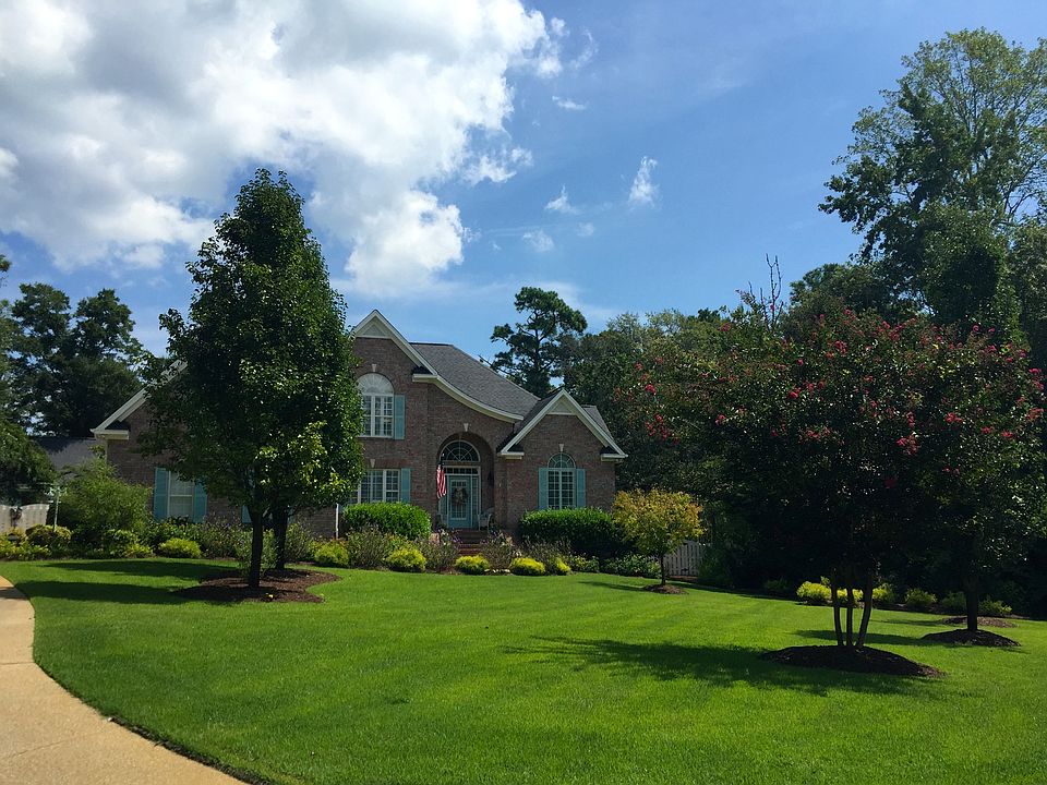 1.08 acres