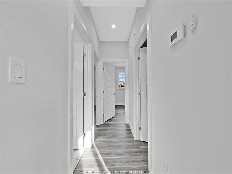 3549 Peter St #4 — Photo 13