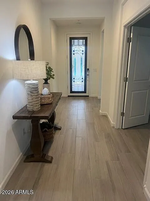 2 bed, 1752 sqft, $2,100 — Photo 4