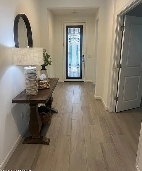 13443 W Mayberry Trl — Photo 4