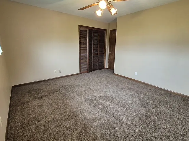 1444 N B St #7 — Photo 7