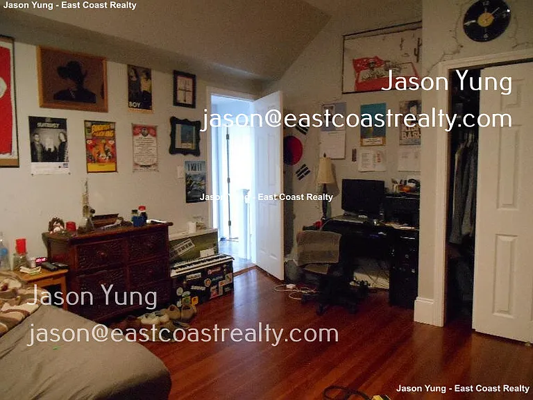 32 Long Ave — Photo 11