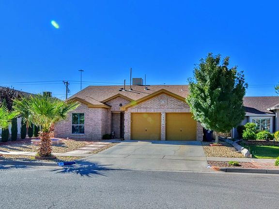 4th image of 12250 Amstater Cir