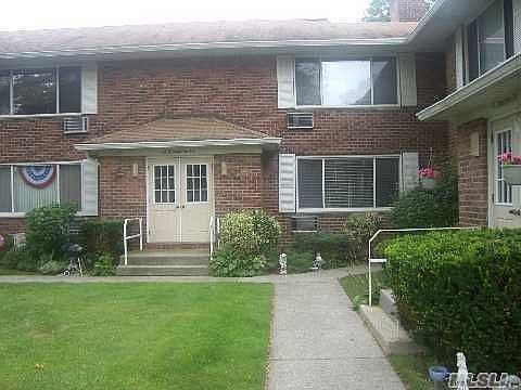 2nd image of 31 Edmunton Dr APT E15
