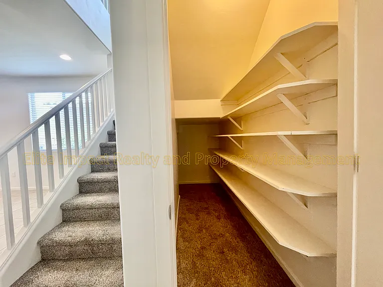 11442 E Dry Wind Dr — Photo 9