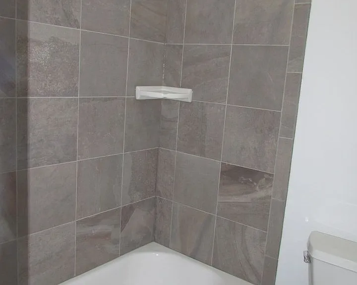 6405 Alison Ln — Photo 26