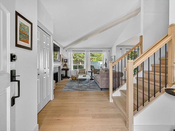5th image of 15121 19th Ave #116