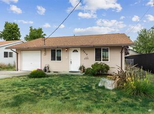 7215 S Madison St, Tacoma, WA 98409