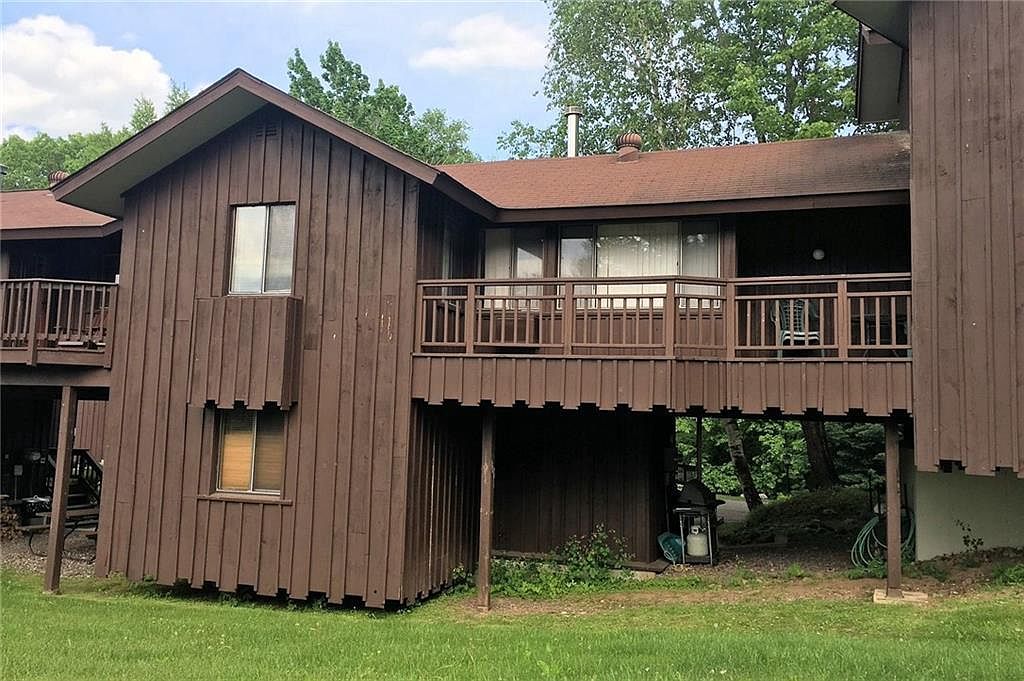 41810 Valhalla Townhouse Road, Cable, WI 54821 Zillow