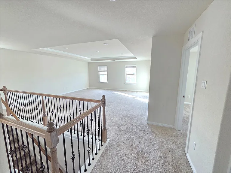 604 Red Knot Ave — Photo 28