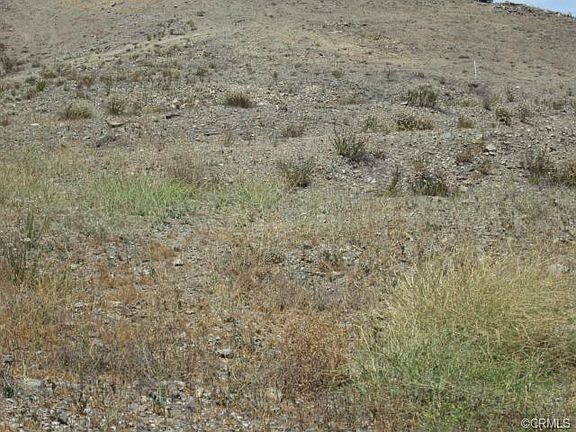 4th image of 23092 Idaho Pl