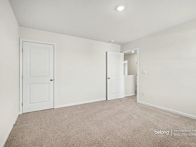 1614 Yarrow Ln — Photo 24