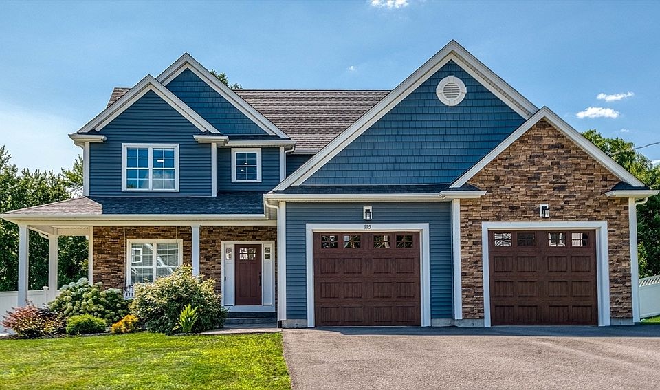 1st image of 115 Colts Way