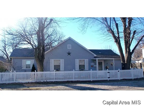 206 Maltby Row photo 1