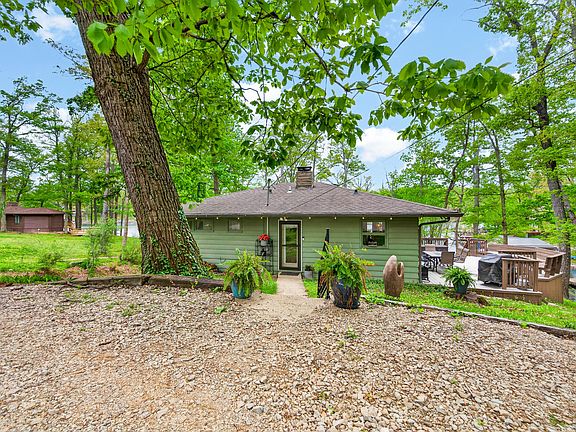 2nd image of 7422 Hackberry Dr