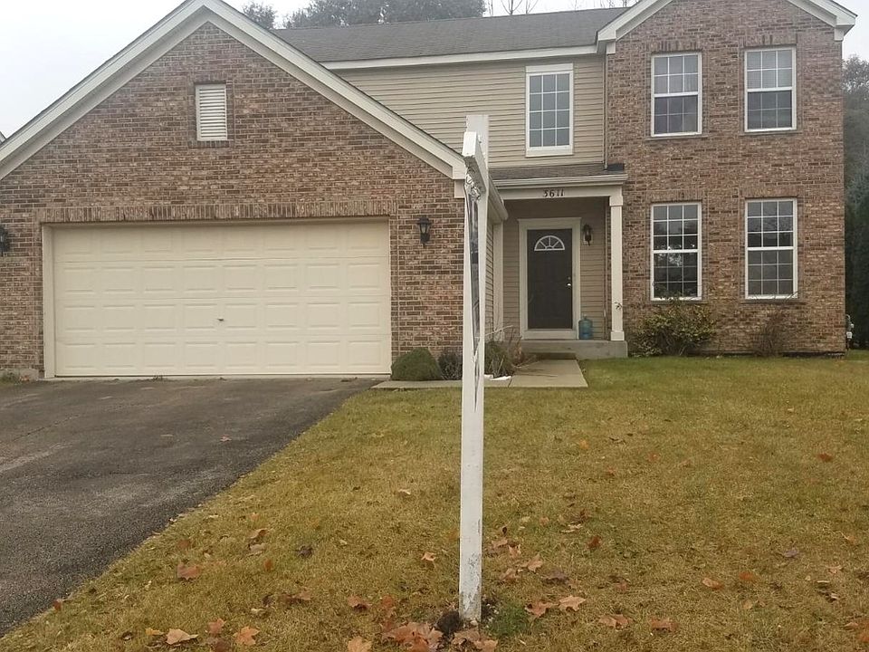 1st image of 3611 Timber Lake Dr