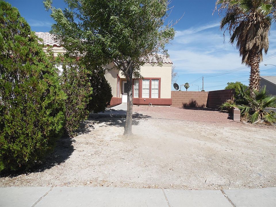 1st image of 5204 Turtle Reef Way