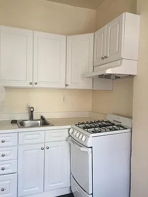 Rented by Time Equities, Inc. | media 14