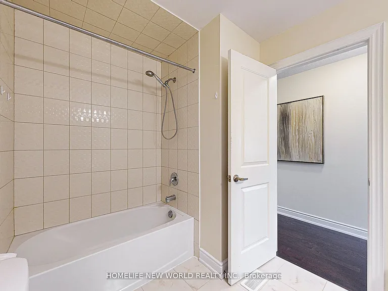 28 Horizon Ave — Photo 27
