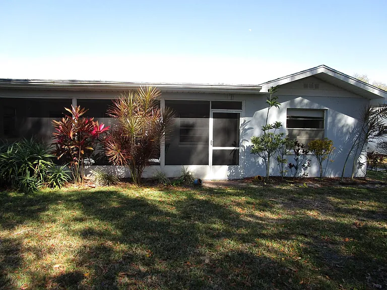 2641 Greenacre Dr — Photo 21