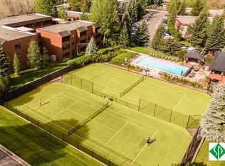 1112 Vine St #1112, Aspen, CO 81611