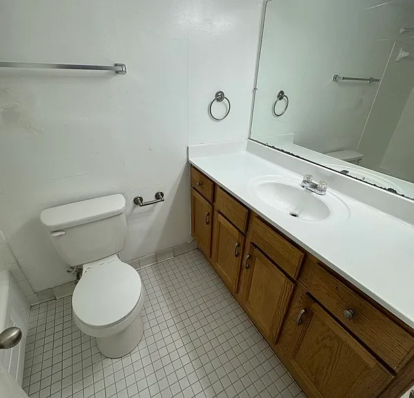 5616 Crenshaw Rd — Photo 6