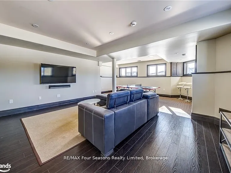 12 Windrose Valley Blvd — Photo 38