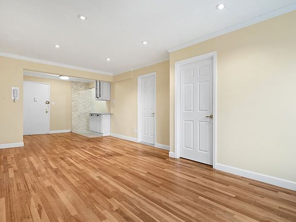 2nd image of 3520 Leverich St APT C444