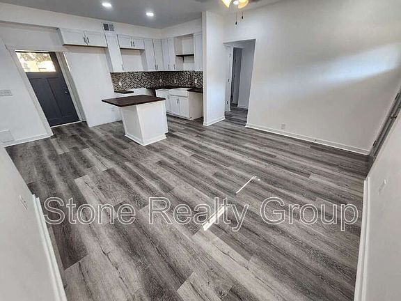 2nd image of 1717 S 26th St