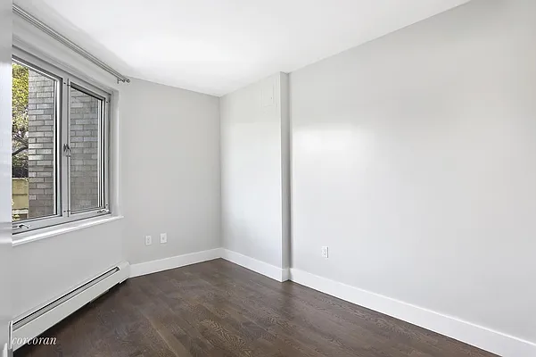 Rented by Corcoran | media 13