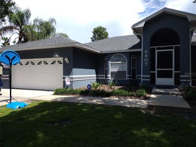 (Undisclosed Address), Lakeland, FL, 33809