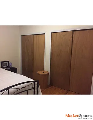 Rented by Modern Spaces | media 20