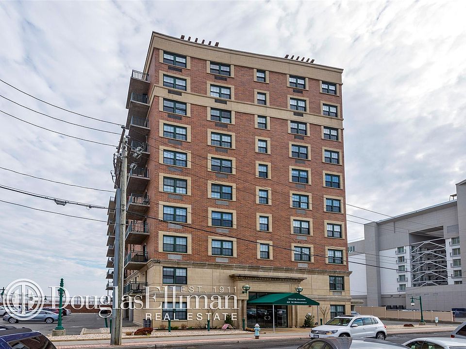1st image of 26 W Broadway APT 305