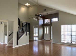 7905 Iola Dr, Plano, TX 75025