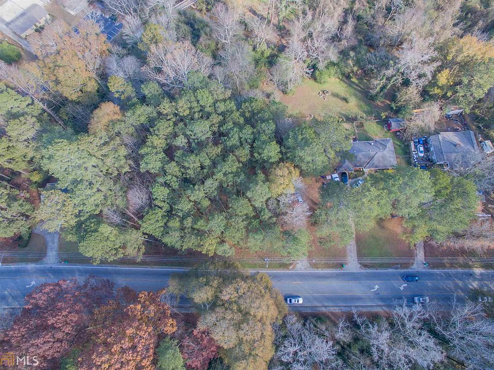 1st image of 956 S Indian Creek Dr