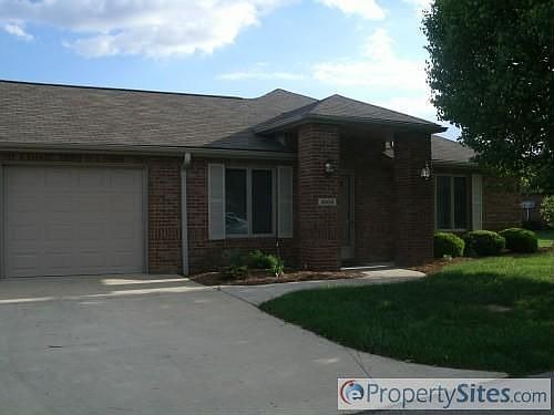 1st image of 1605 S Patriot Dr #1605