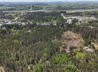 693 Mead Blvd, Espanola, ON P5E1L7