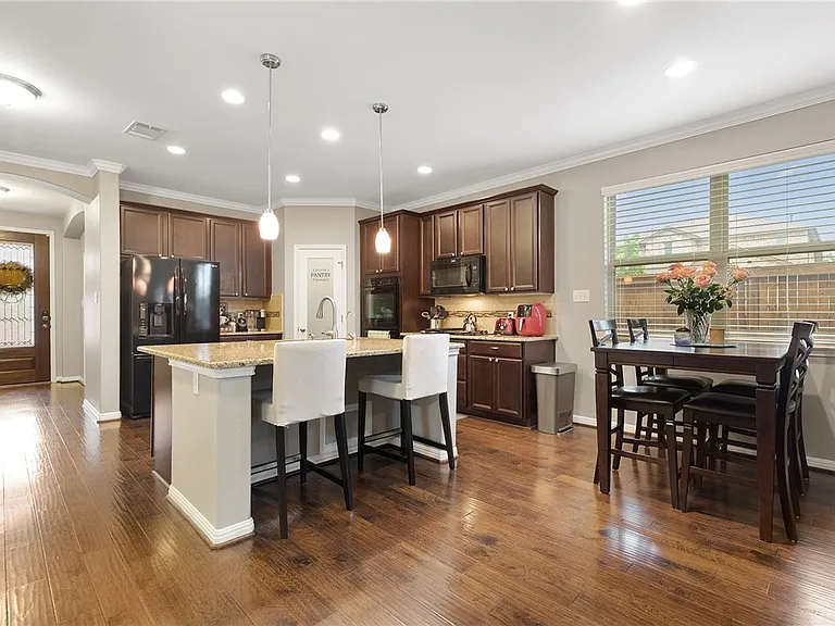 2700 Santa Domingo Dr — Photo 11