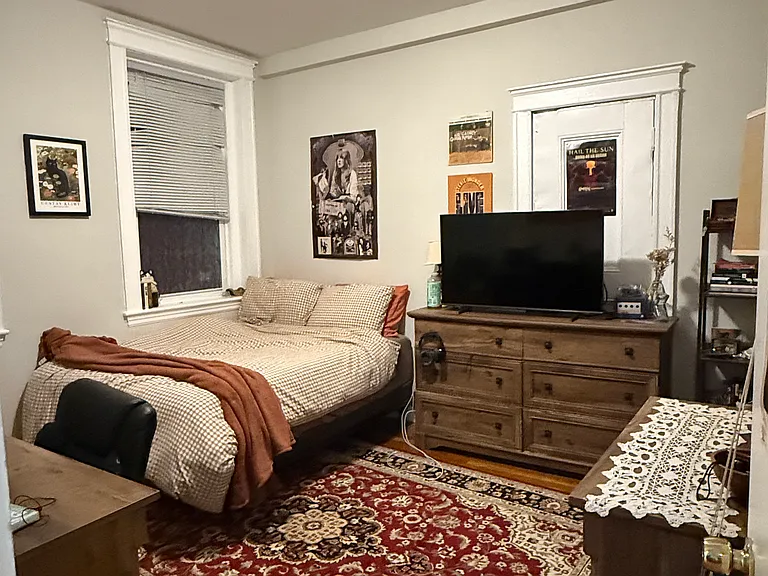 1197 Commonwealth Ave #11 — Photo 7
