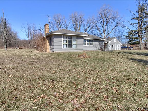 4th image of 30620 Pennsylvania Rd