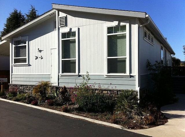 1st image of 444 Whispering Pines Dr Space 130